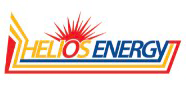 Heliosenergy